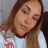 nataliaaraujop22