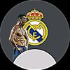 m.qas69
