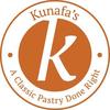 Kunafas