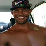 edgarbritto