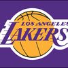 .lakeshow