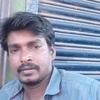 ravikumar21808