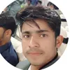 ranausmanrajput013