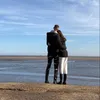 lucasryan2