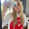 simonechristensenn
