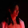 hyunghatsa
