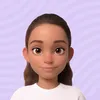 Célia Colo ✨📘🖍️