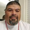 markrangel48