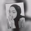 rannyadila