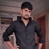 usman_sethi5