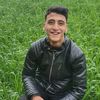 halamasoud02