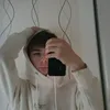 alex.knl