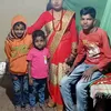 bachandavyadav