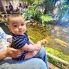 duyanh21entertainment