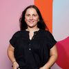 Dayna DeStefano
