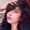 kholoud_never_stop
