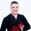 asaf_hemo