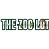 thezoolot