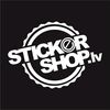stickershoplv
