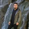 userd10xirz527