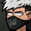 lucas34gamer
