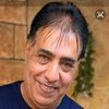 Faiq Mahajne