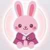 sunnybunnype