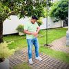 mohamedfehad