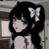niha__0000