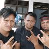 bang naga02