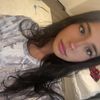 isitzainab