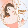 peachdiaryph