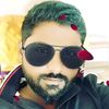 aju79802658