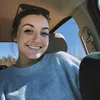 cailinngrace