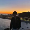 adrianmaldonadoo