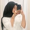 akunprivat__01