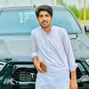 balochzada011