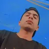 mxkarar
