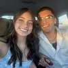 heaintdonnyythoo