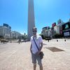sagi_av