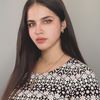 miamiparalegal