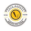 xogtaqarsoon17