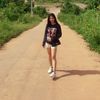 laeshwesinwin57cc