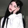 kotaba_kys