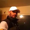 alex_d008