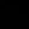 jo_bln47