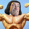 ShortKingLordFaquaad