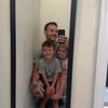 codycoutch6