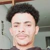 user53057033