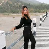nishamagar603